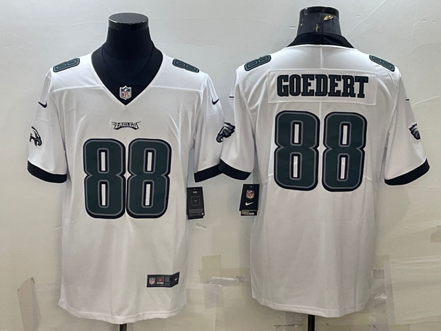 Philadelphia Eagles Jerseys 115